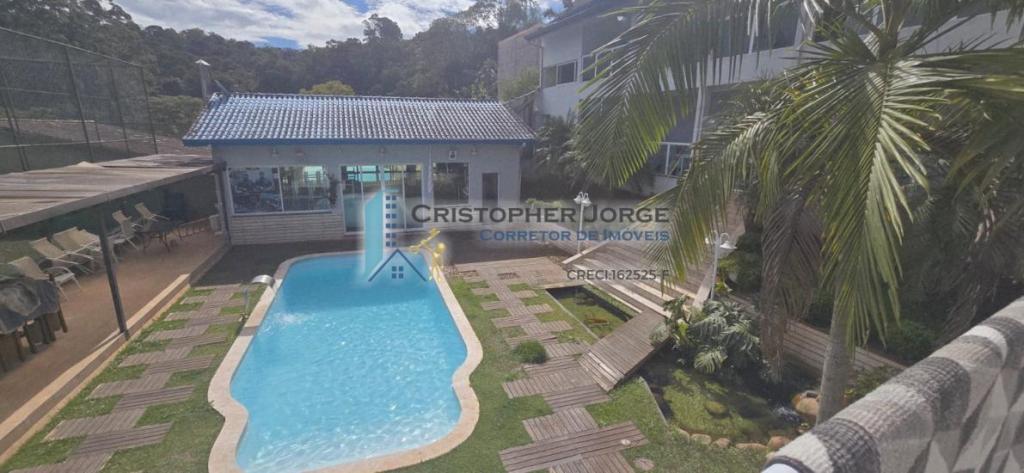 casa-venda-jardim-santa-isabel-itapecerica-da-serra-1021616