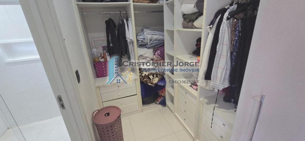 casa-venda-jardim-santa-isabel-itapecerica-da-serra-1021630