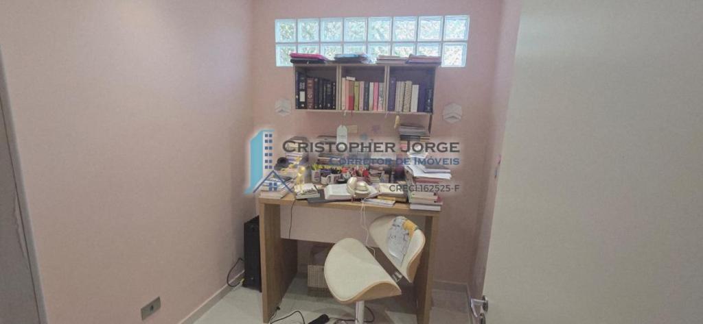 casa-venda-jardim-santa-isabel-itapecerica-da-serra-1021639