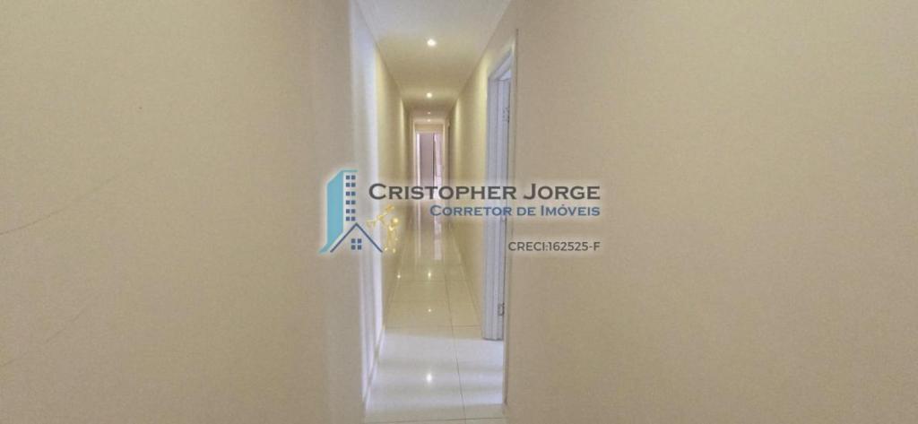 casa-venda-jardim-santa-isabel-itapecerica-da-serra-1021640