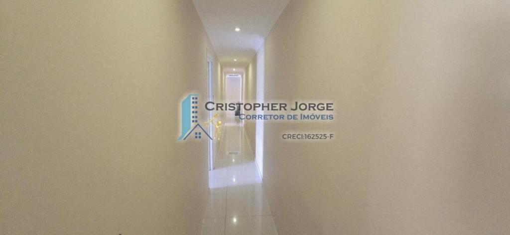 casa-venda-jardim-santa-isabel-itapecerica-da-serra-1021641