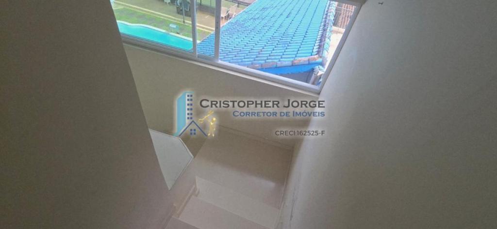 casa-venda-jardim-santa-isabel-itapecerica-da-serra-1021642