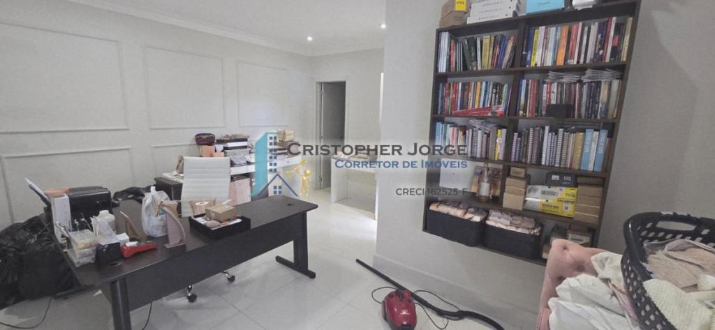 casa-venda-jardim-santa-isabel-itapecerica-da-serra-1021643