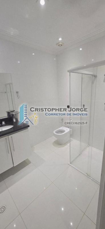 casa-venda-jardim-santa-isabel-itapecerica-da-serra-1021644