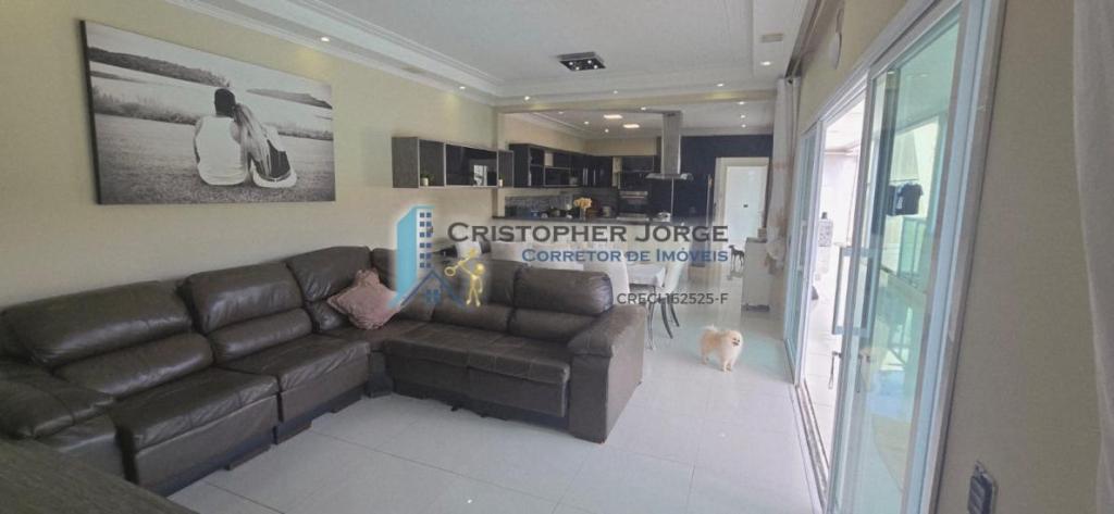 casa-venda-jardim-santa-isabel-itapecerica-da-serra-1021648
