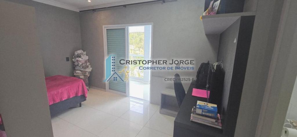 casa-venda-jardim-santa-isabel-itapecerica-da-serra-1021633