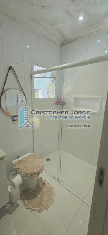 casa-venda-jardim-santa-isabel-itapecerica-da-serra-1021634