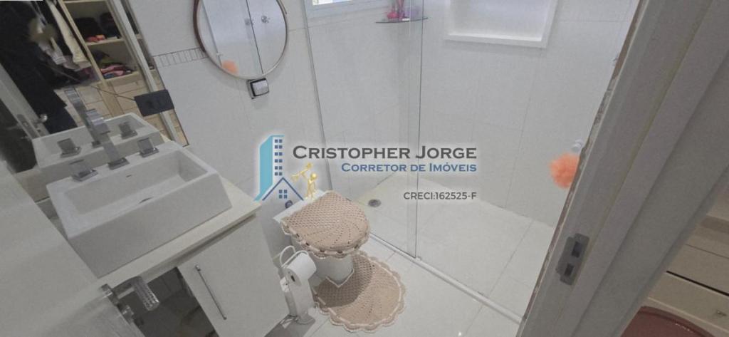 casa-venda-jardim-santa-isabel-itapecerica-da-serra-1021635