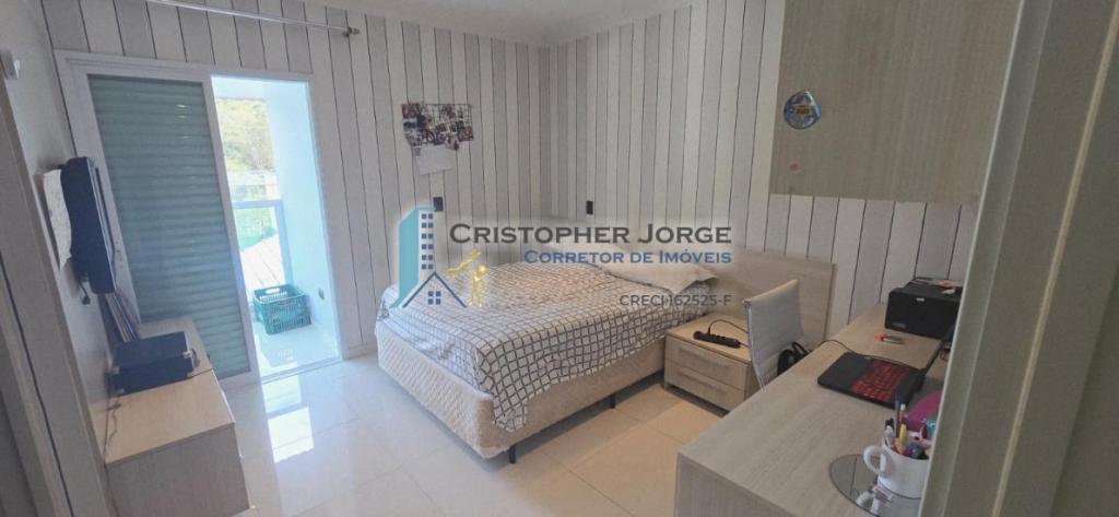 casa-venda-jardim-santa-isabel-itapecerica-da-serra-1021636