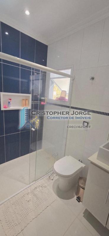 casa-venda-jardim-santa-isabel-itapecerica-da-serra-1021637