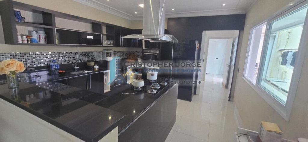 casa-venda-jardim-santa-isabel-itapecerica-da-serra-1021649