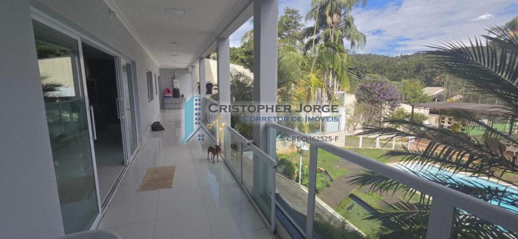 casa-venda-jardim-santa-isabel-itapecerica-da-serra-1021651