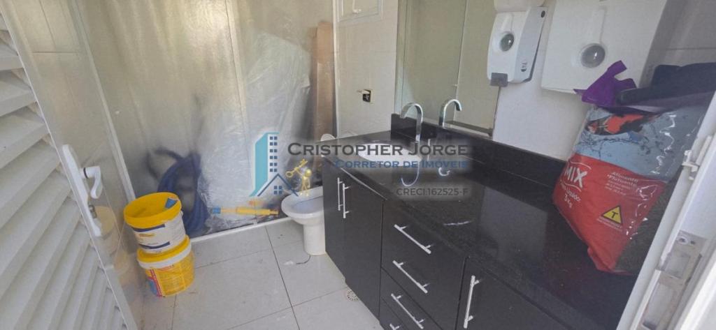 casa-venda-e-aluguel-jardim-santa-isabel-itapecerica-da-serra-1021663