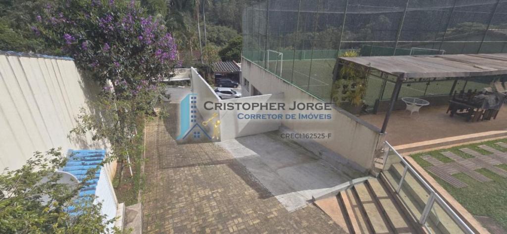 casa-venda-e-aluguel-jardim-santa-isabel-itapecerica-da-serra-1021666