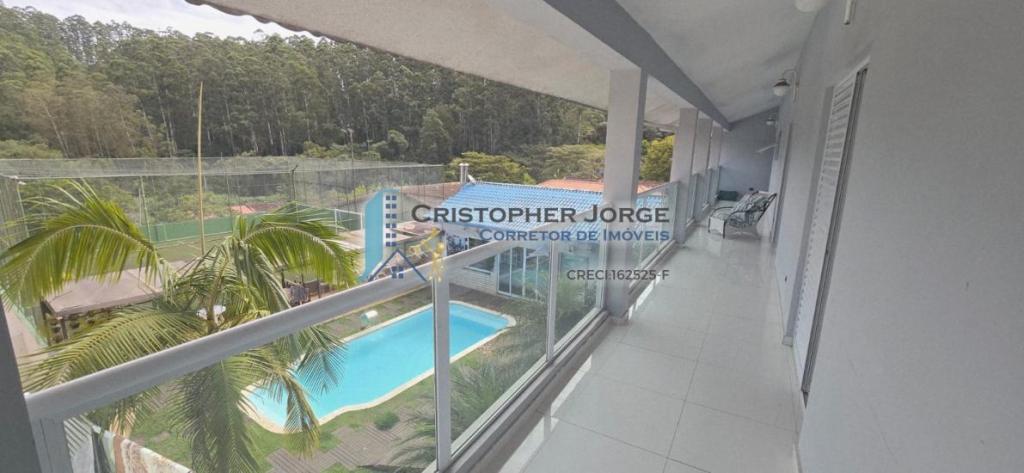 casa-venda-e-aluguel-jardim-santa-isabel-itapecerica-da-serra-1021668