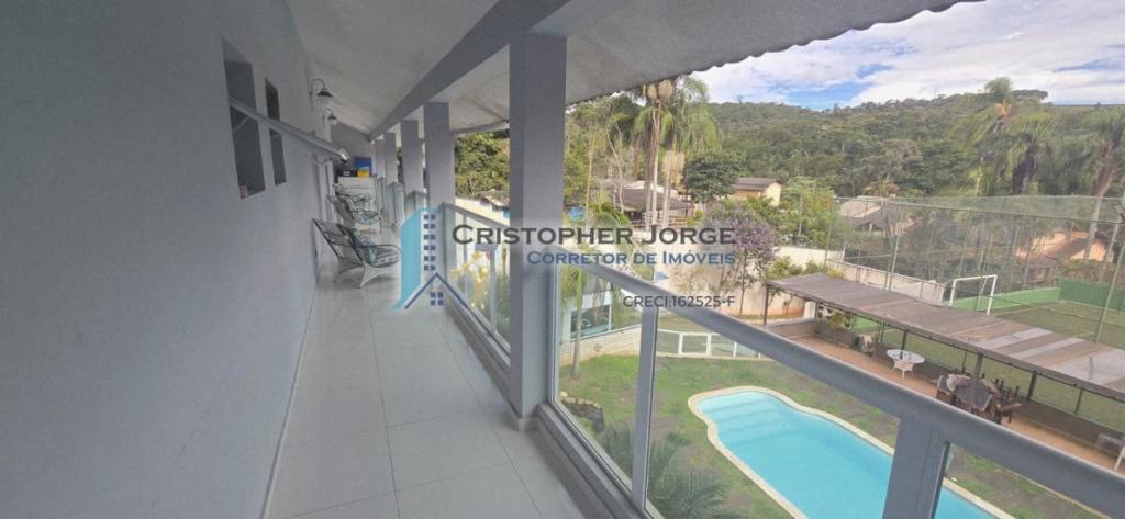 casa-venda-e-aluguel-jardim-santa-isabel-itapecerica-da-serra-1021669