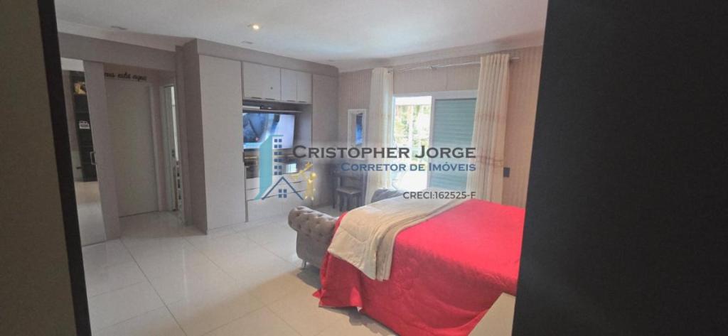 casa-venda-e-aluguel-jardim-santa-isabel-itapecerica-da-serra-1021672