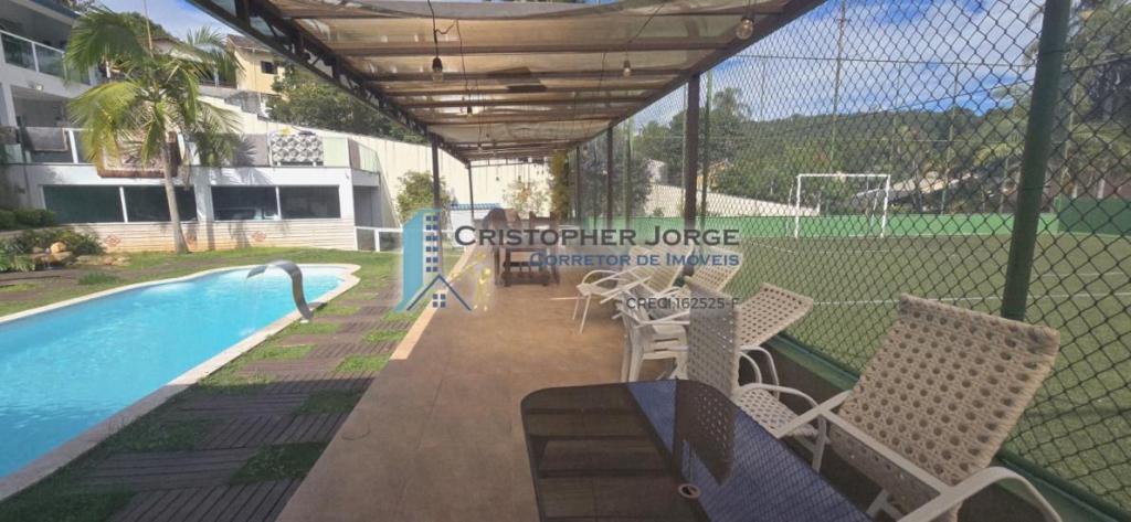 casa-venda-e-aluguel-jardim-santa-isabel-itapecerica-da-serra-1021655