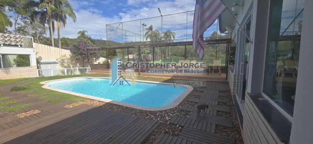 casa-venda-e-aluguel-jardim-santa-isabel-itapecerica-da-serra-1021656