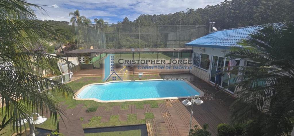 casa-venda-e-aluguel-jardim-santa-isabel-itapecerica-da-serra-1021658