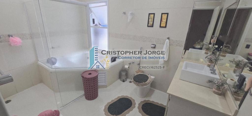 casa-venda-e-aluguel-jardim-santa-isabel-itapecerica-da-serra-1021674