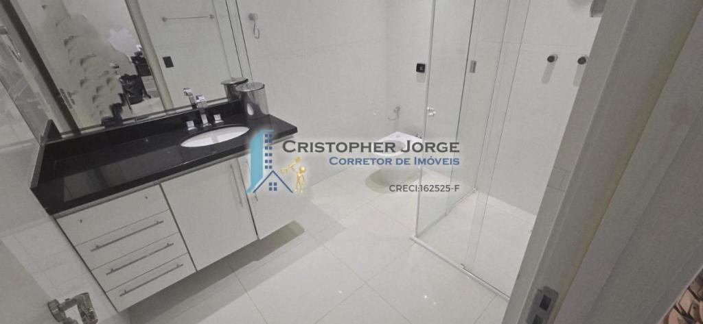 casa-venda-e-aluguel-jardim-santa-isabel-itapecerica-da-serra-1021688