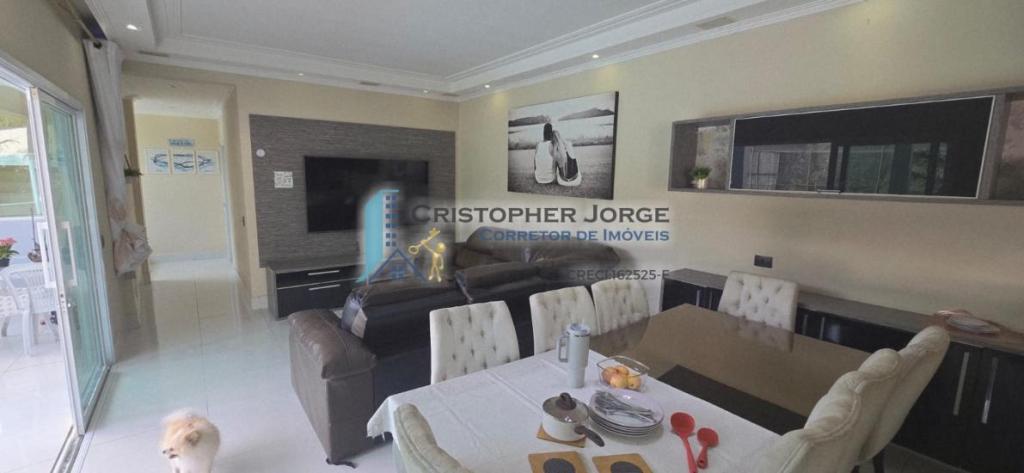 casa-venda-e-aluguel-jardim-santa-isabel-itapecerica-da-serra-1021689