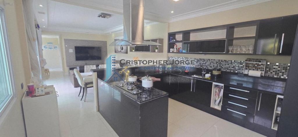 casa-venda-e-aluguel-jardim-santa-isabel-itapecerica-da-serra-1021690