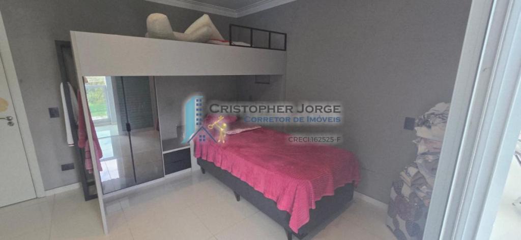casa-venda-e-aluguel-jardim-santa-isabel-itapecerica-da-serra-1021675