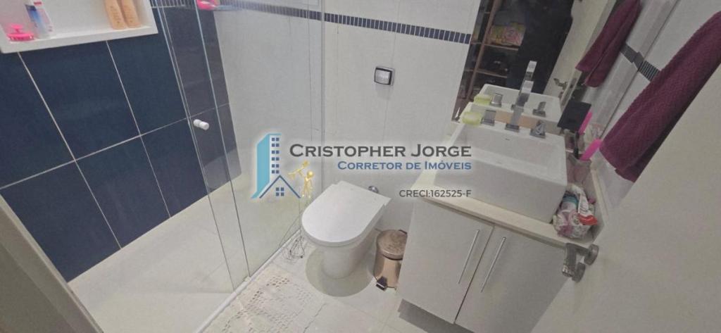 casa-venda-e-aluguel-jardim-santa-isabel-itapecerica-da-serra-1021681