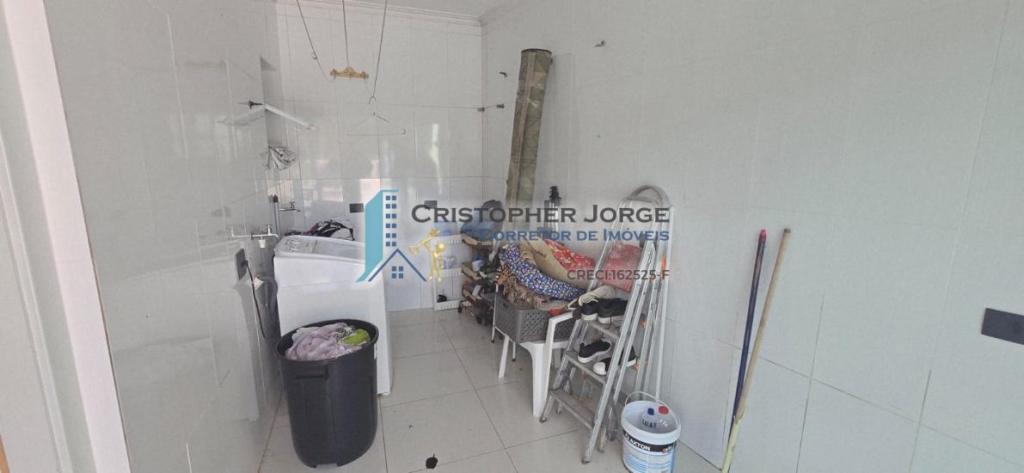 casa-venda-e-aluguel-jardim-santa-isabel-itapecerica-da-serra-1021693