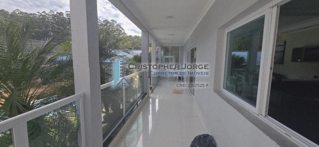 casa-venda-e-aluguel-jardim-santa-isabel-itapecerica-da-serra-1021695