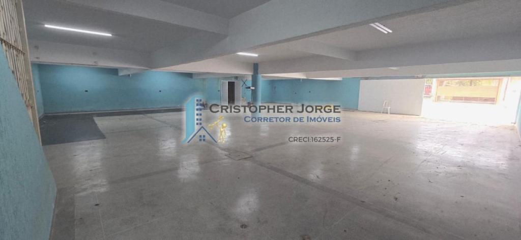 casa-venda-e-aluguel-jardim-santa-isabel-itapecerica-da-serra-1021696