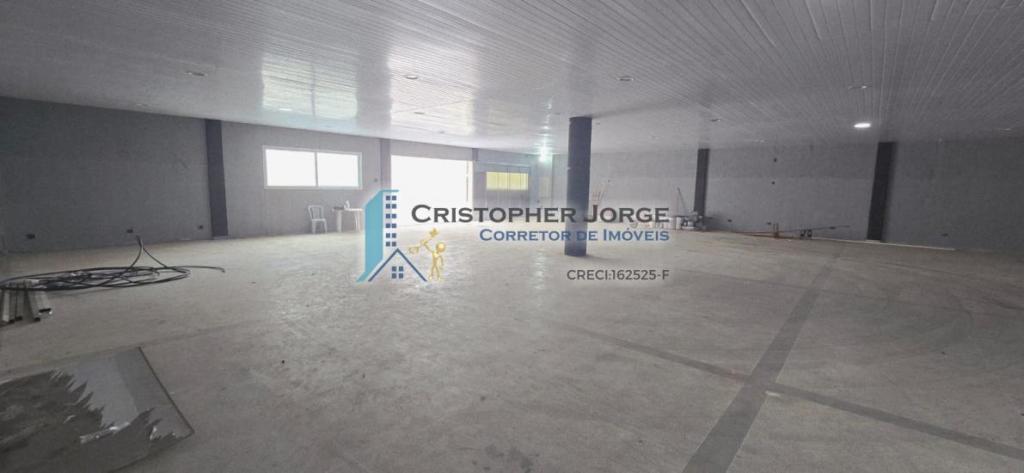 casa-venda-e-aluguel-jardim-santa-isabel-itapecerica-da-serra-1021711