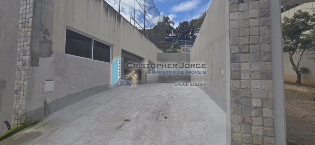 casa-venda-e-aluguel-jardim-santa-isabel-itapecerica-da-serra-1021715