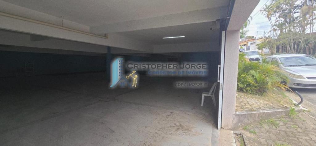 casa-venda-e-aluguel-jardim-santa-isabel-itapecerica-da-serra-1021699