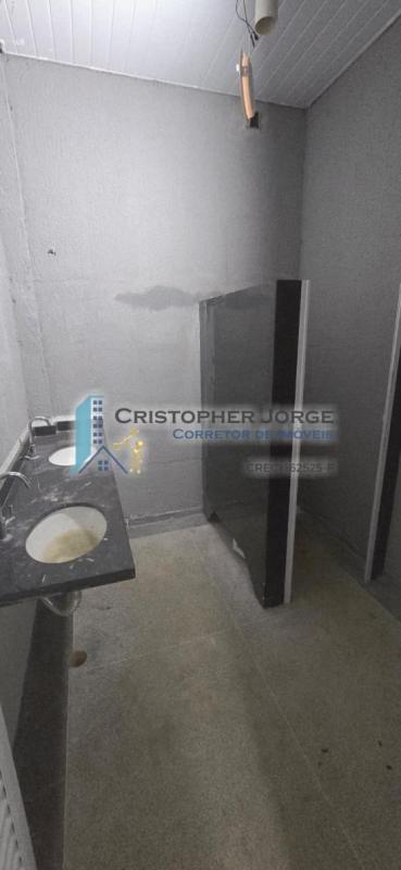 casa-venda-e-aluguel-jardim-santa-isabel-itapecerica-da-serra-1021704