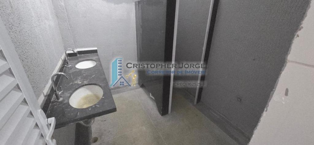 casa-venda-e-aluguel-jardim-santa-isabel-itapecerica-da-serra-1021705