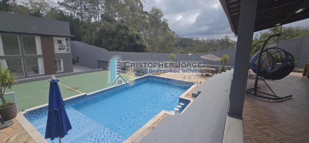 casa-venda-condominio-valle-do-loire-itapecerica-da-serra-1021728