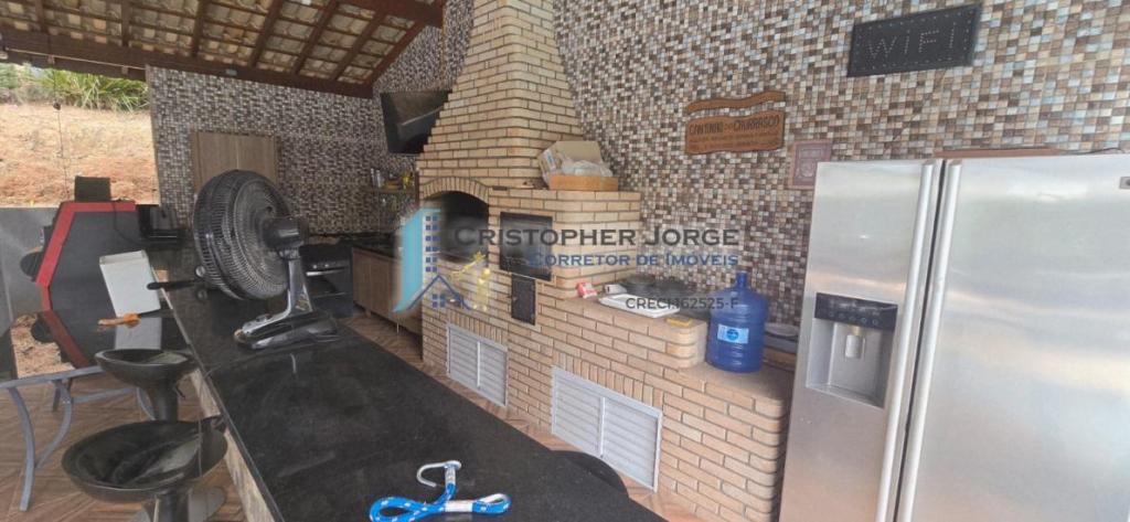 casa-venda-condominio-valle-do-loire-itapecerica-da-serra-1021737
