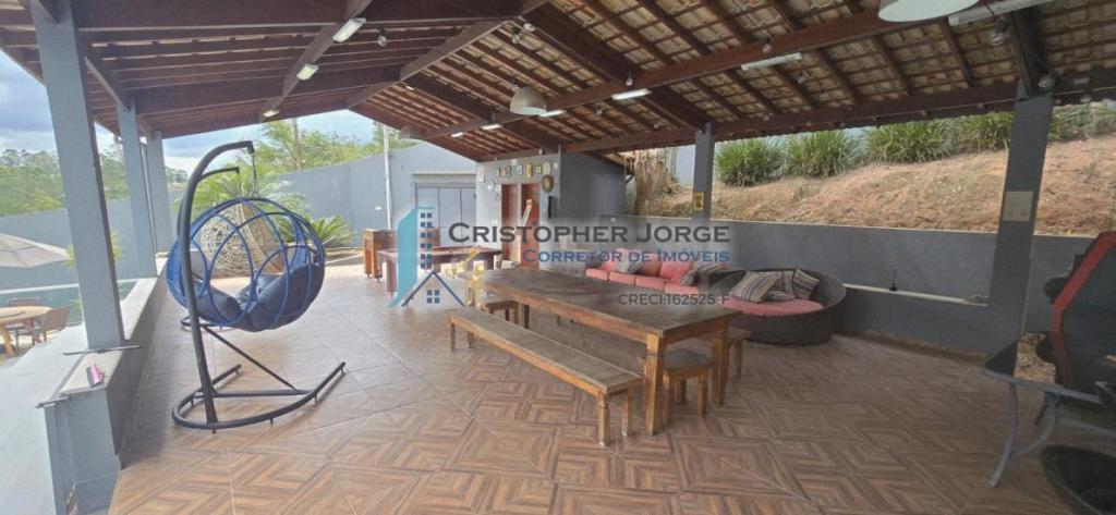 casa-venda-condominio-valle-do-loire-itapecerica-da-serra-1021738