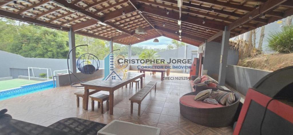 casa-venda-condominio-valle-do-loire-itapecerica-da-serra-1021739