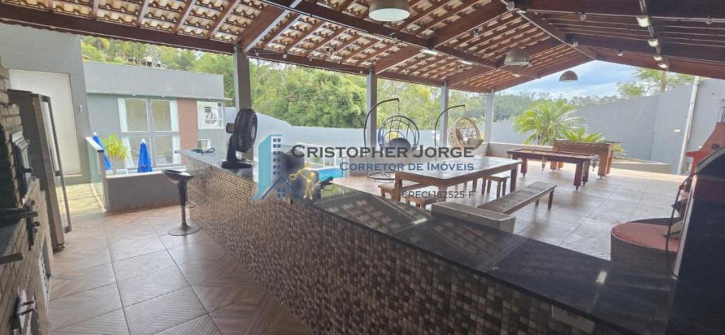 casa-venda-condominio-valle-do-loire-itapecerica-da-serra-1021740