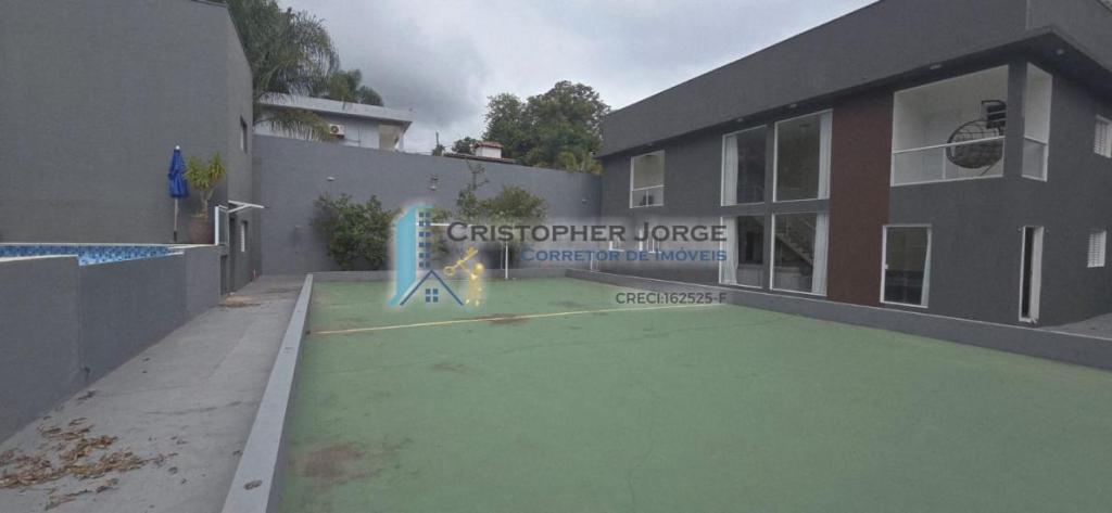 casa-venda-condominio-valle-do-loire-itapecerica-da-serra-1021741