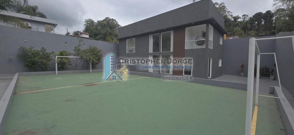 casa-venda-condominio-valle-do-loire-itapecerica-da-serra-1021742