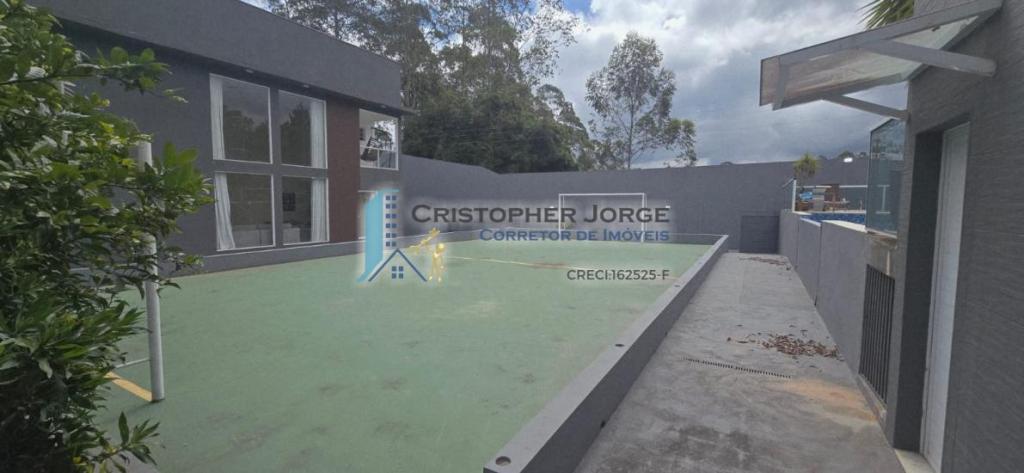 casa-venda-condominio-valle-do-loire-itapecerica-da-serra-1021743