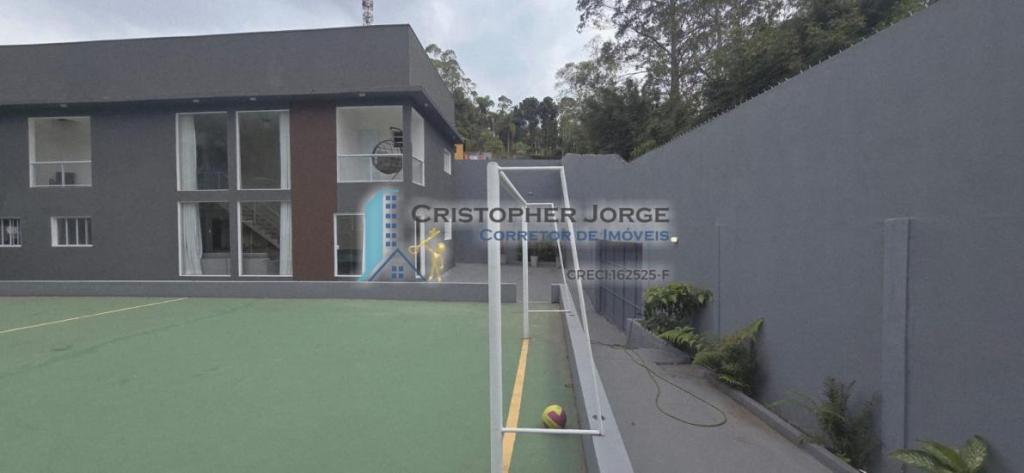 casa-venda-condominio-valle-do-loire-itapecerica-da-serra-1021744