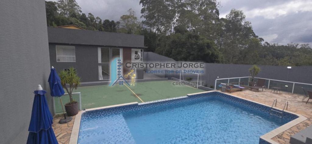 casa-venda-condominio-valle-do-loire-itapecerica-da-serra-1021729