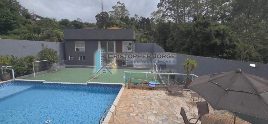 casa-venda-condominio-valle-do-loire-itapecerica-da-serra-1021730
