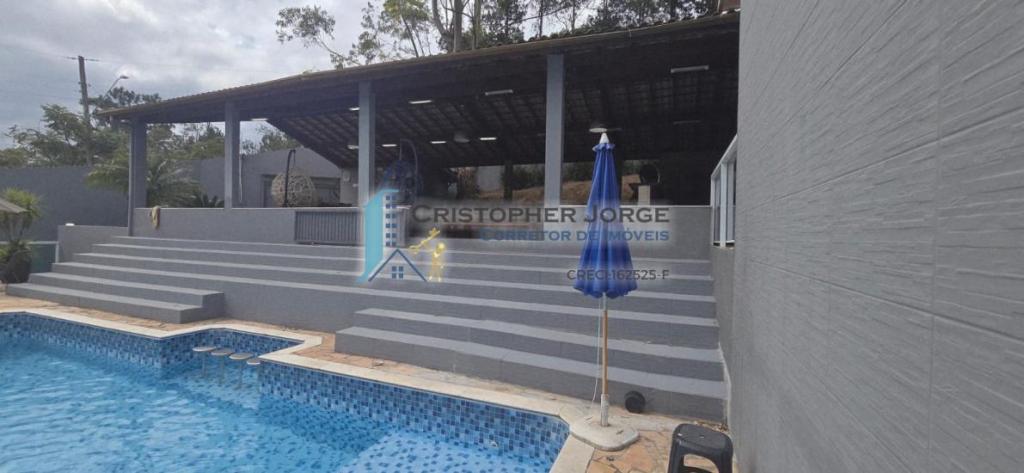 casa-venda-condominio-valle-do-loire-itapecerica-da-serra-1021732